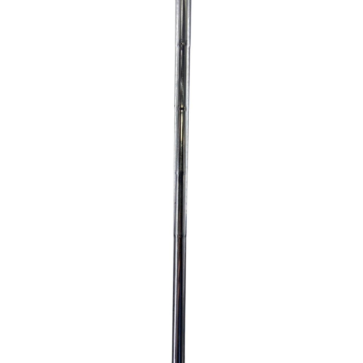Ping Zing 2 Putter (Pre Owned)