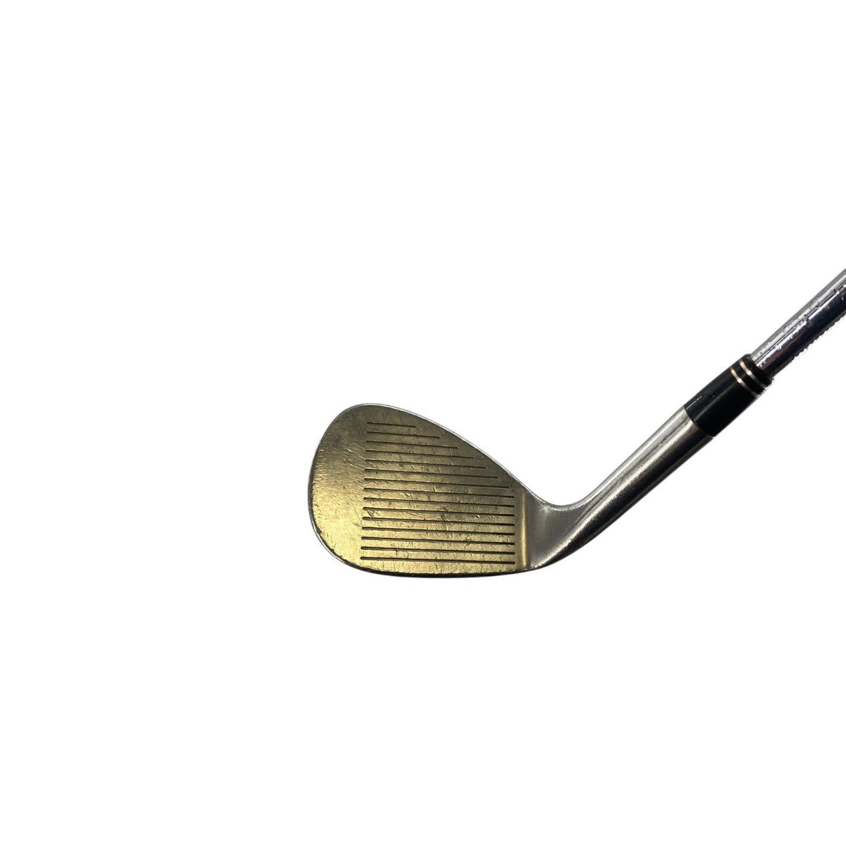 Taylormade RAC 60º Wedge (Pre Owned)