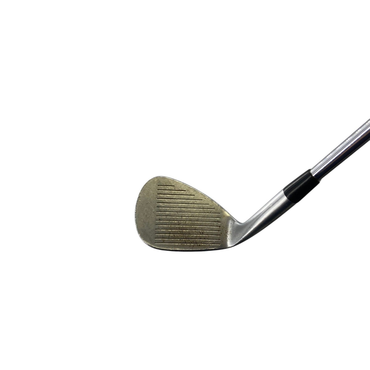 Mizuno MP-T5 56º Wedge (Pre Owned)