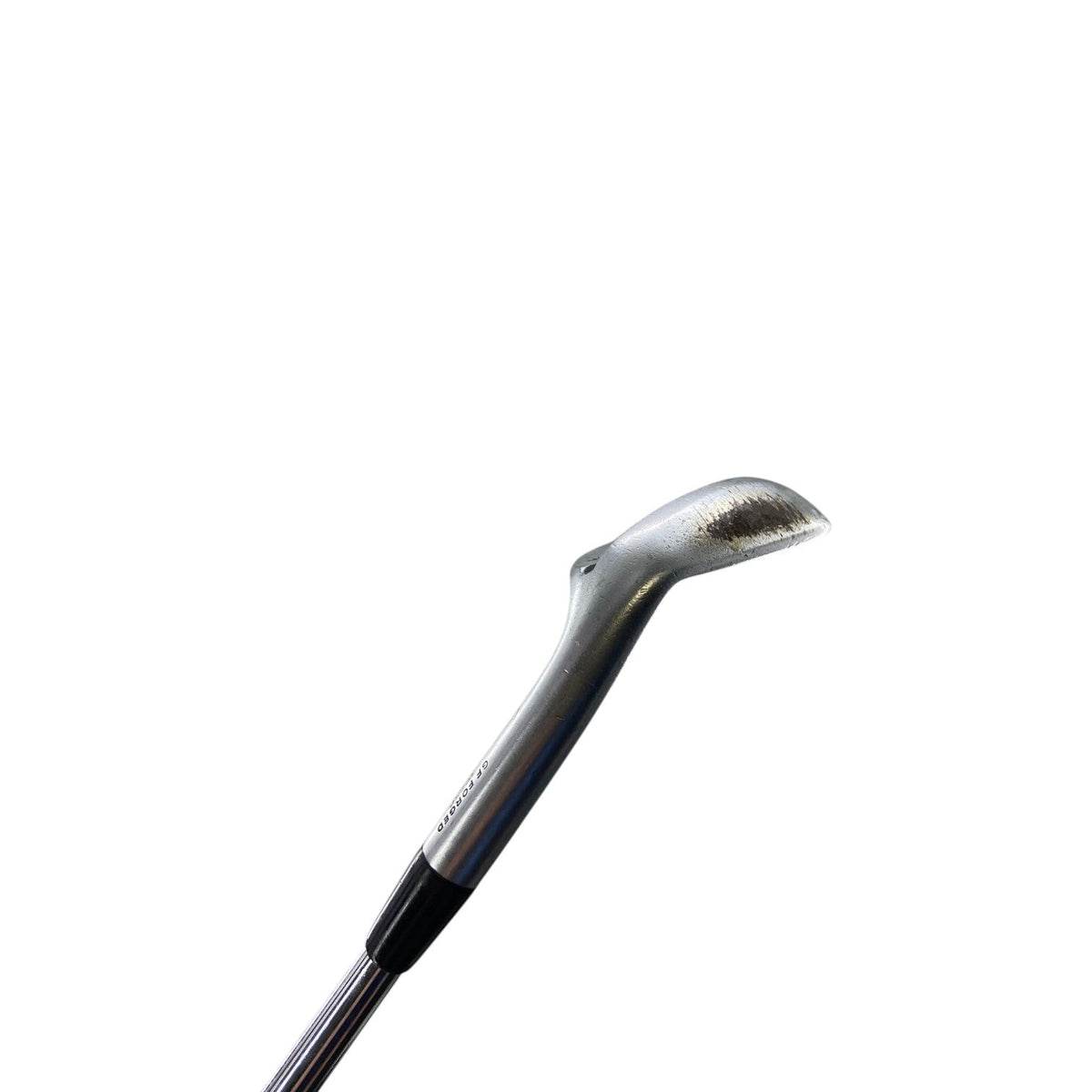 Mizuno MP-T5 56º Wedge (Pre Owned)
