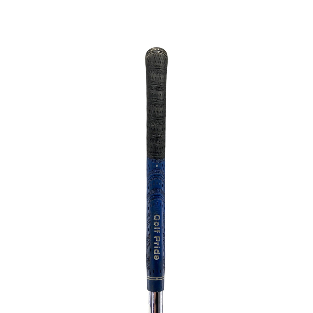 Mizuno MP-T5 56º Wedge (Pre Owned)