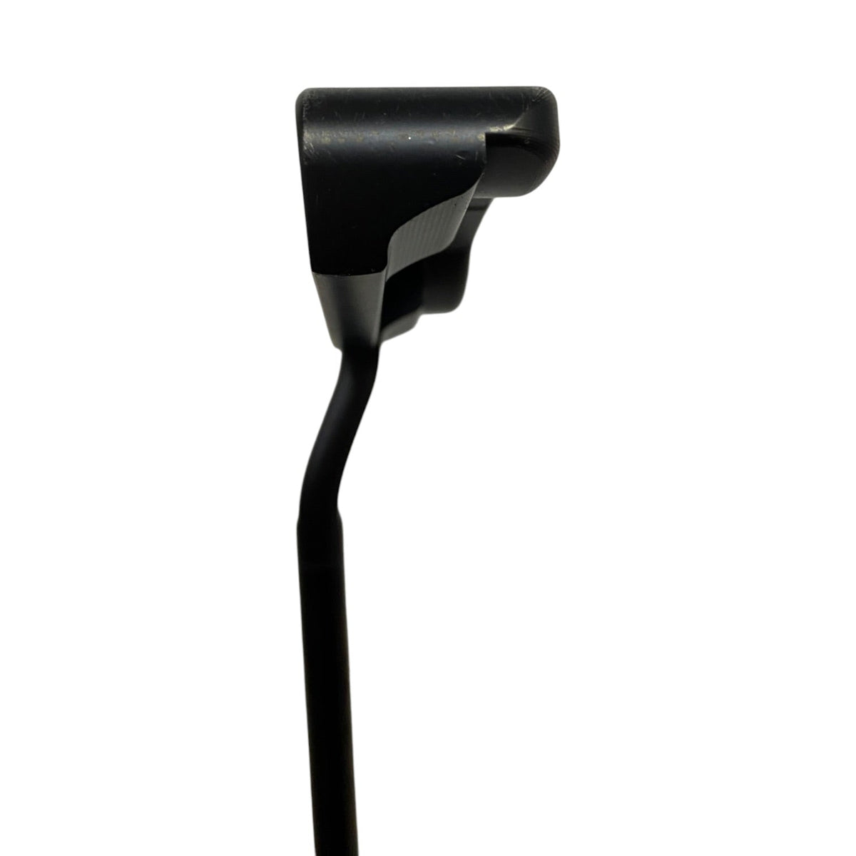 Scotty Cameron B3 Triple Black Design LTD Newport 2 Putter (Pre Owned)