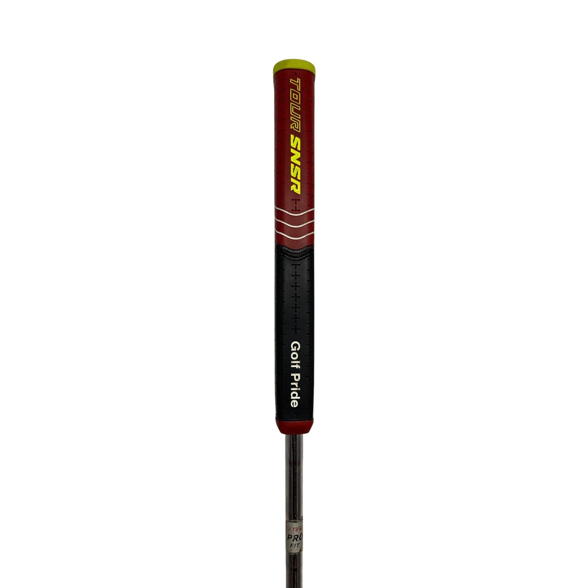 King Pin Putter (Pre Owned)