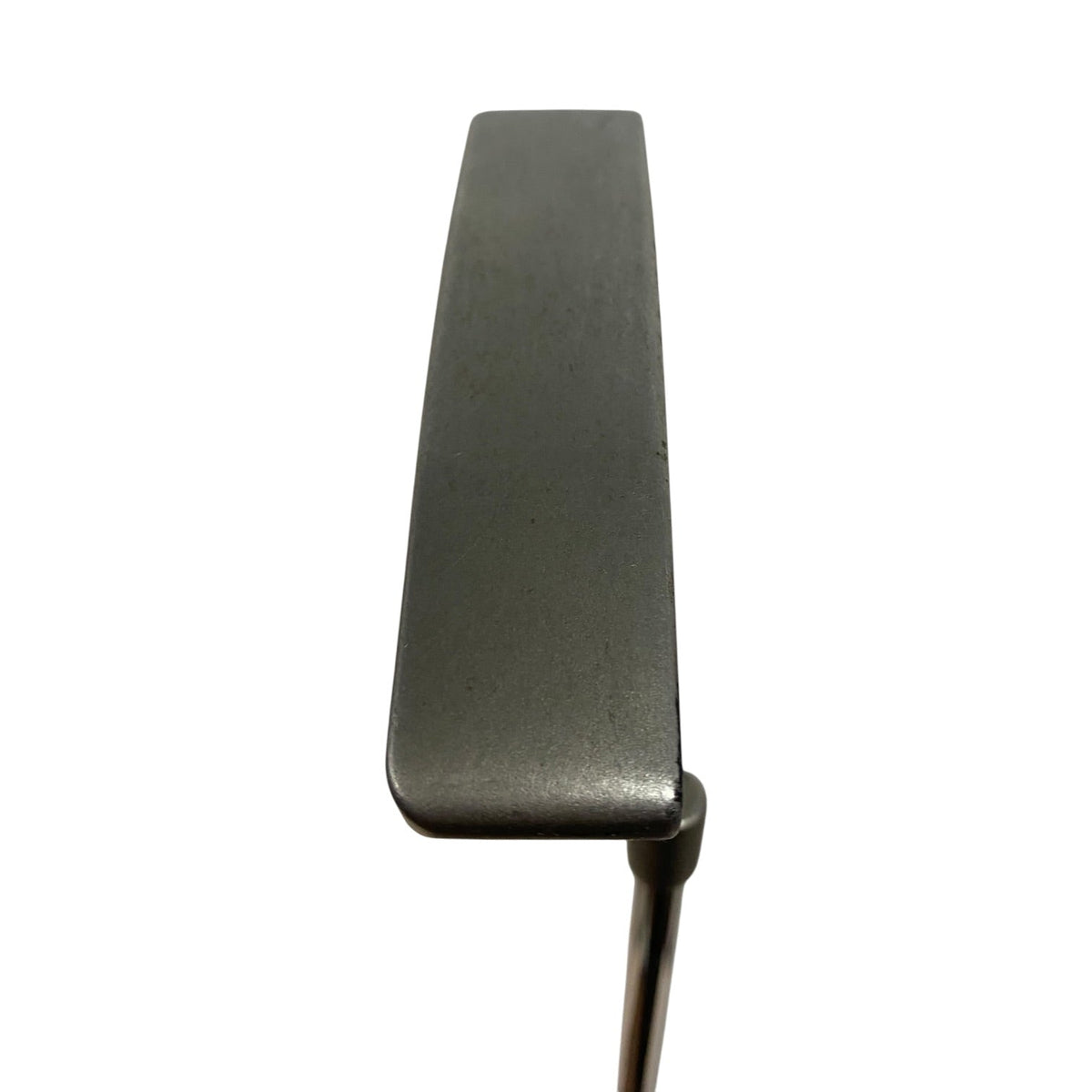 Ping G2 Ally Putter (Pre Owned)
