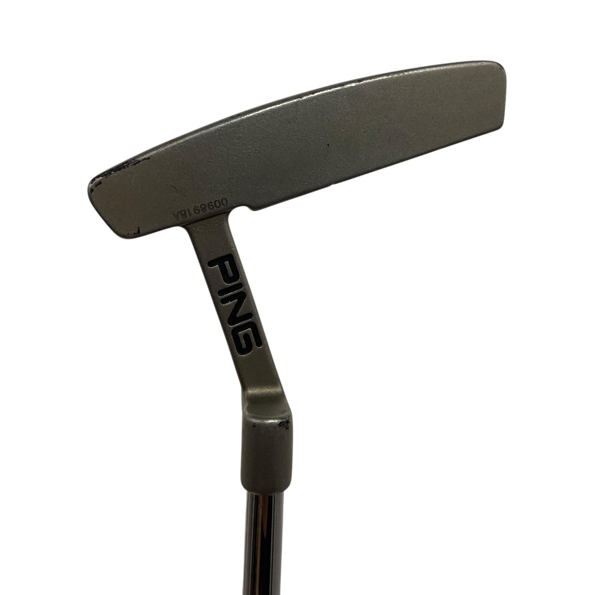 Ping G2 Ally Putter (Pre Owned)