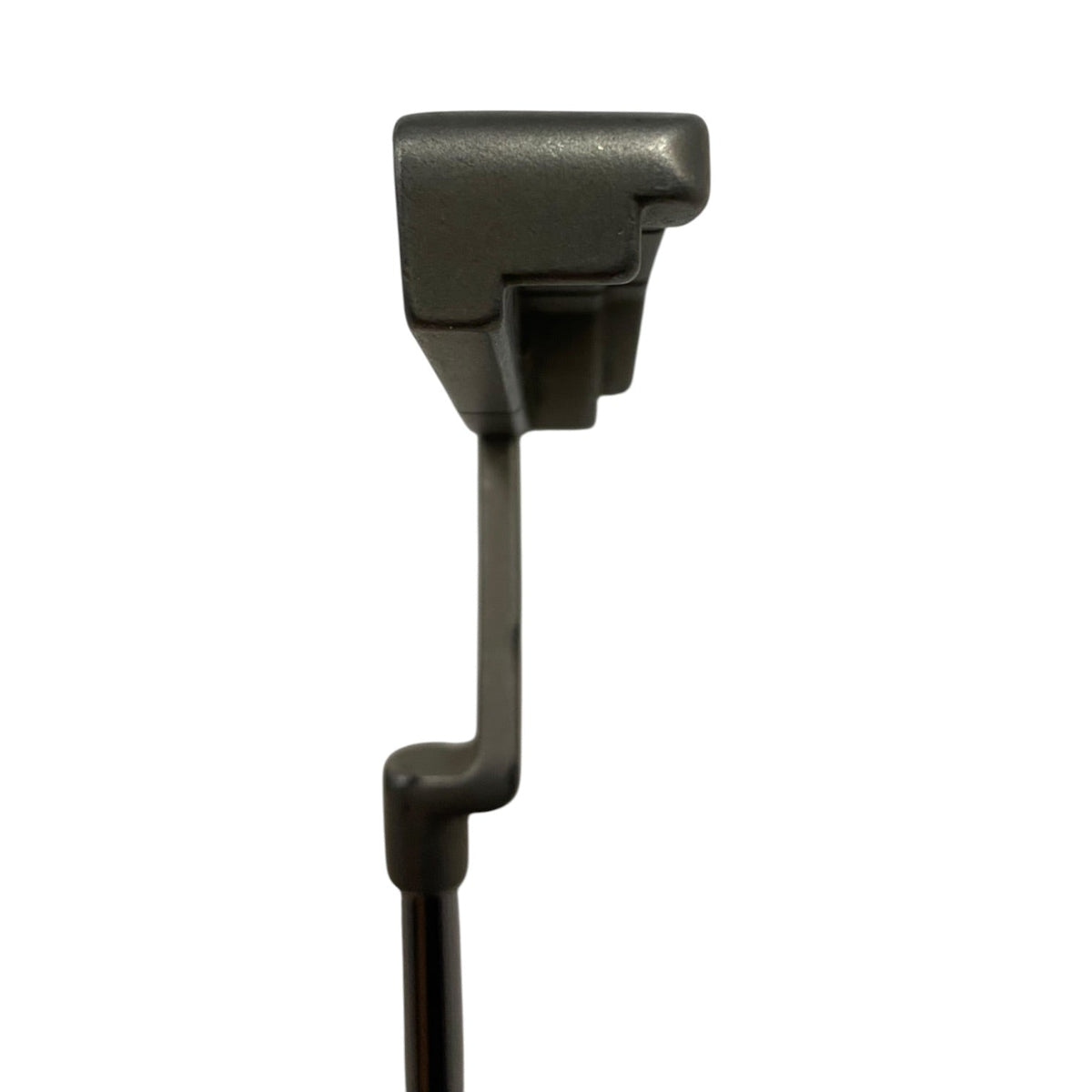 Ping G2 Ally Putter (Pre Owned)