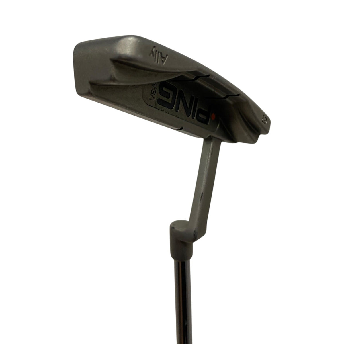Ping G2 Ally Putter (Pre Owned)