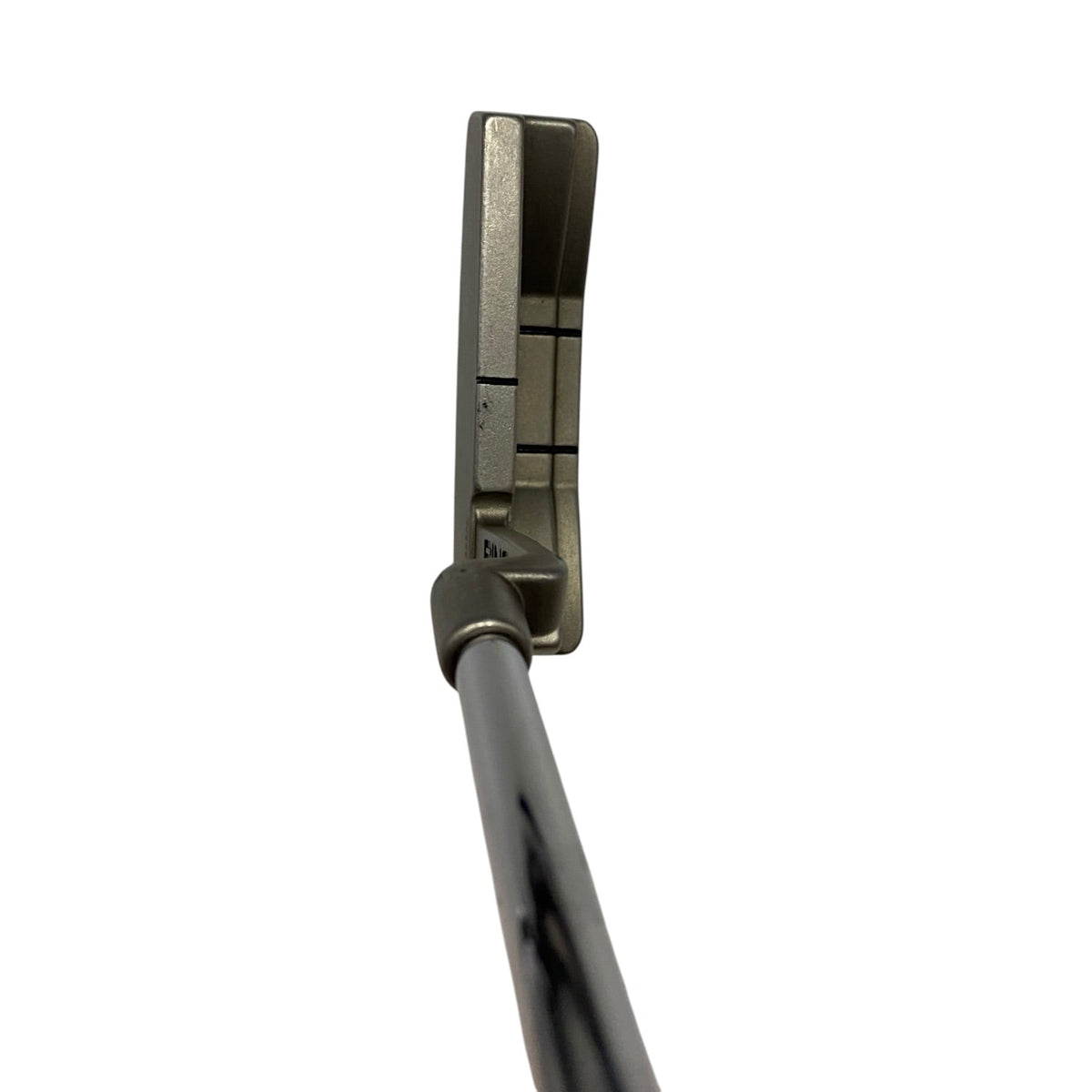 Ping G2 Ally Putter (Pre Owned)