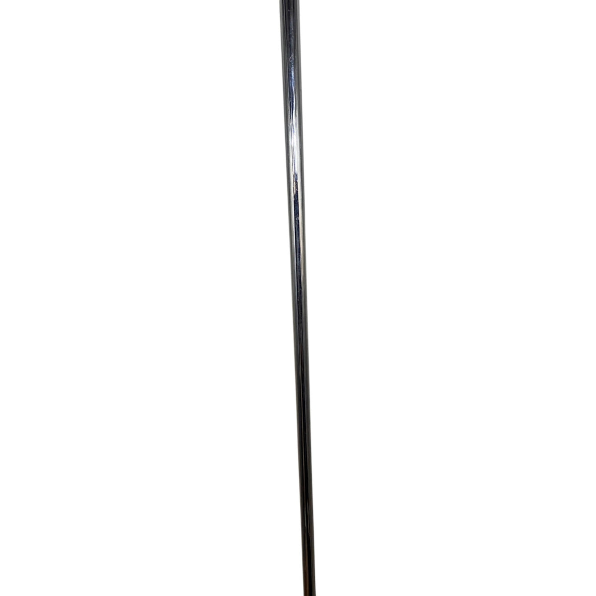 Ping G2 Ally Putter (Pre Owned)