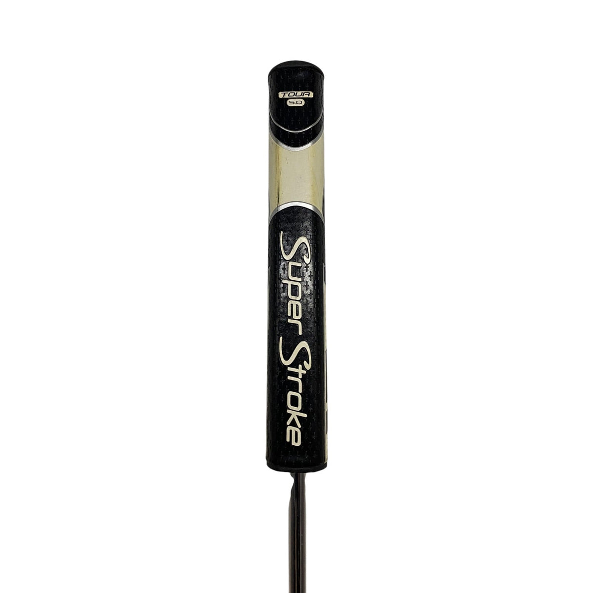 Ping G2 Ally Putter (Pre Owned)
