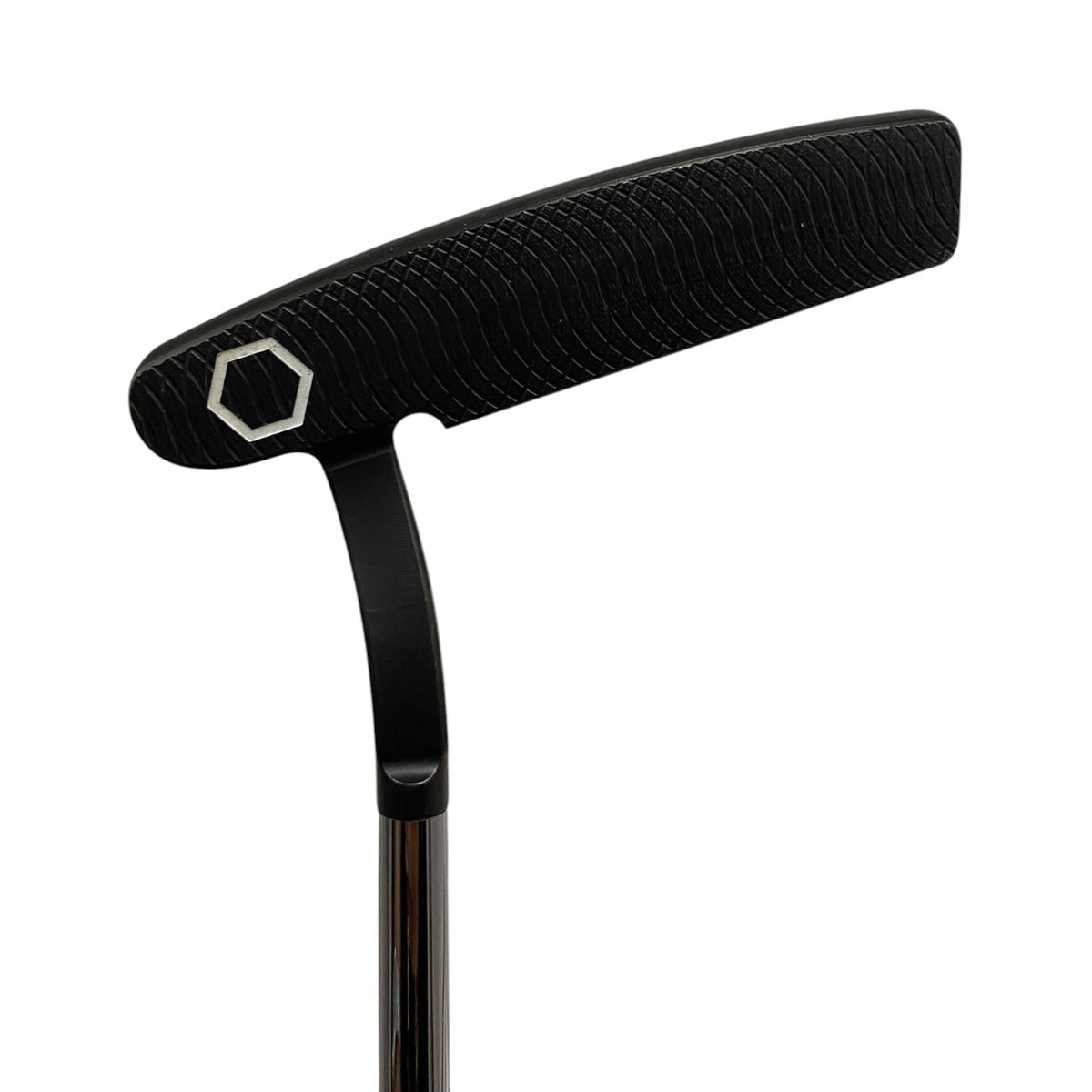 Bettinardi BB-1F 350G Putter (Pre Owned)