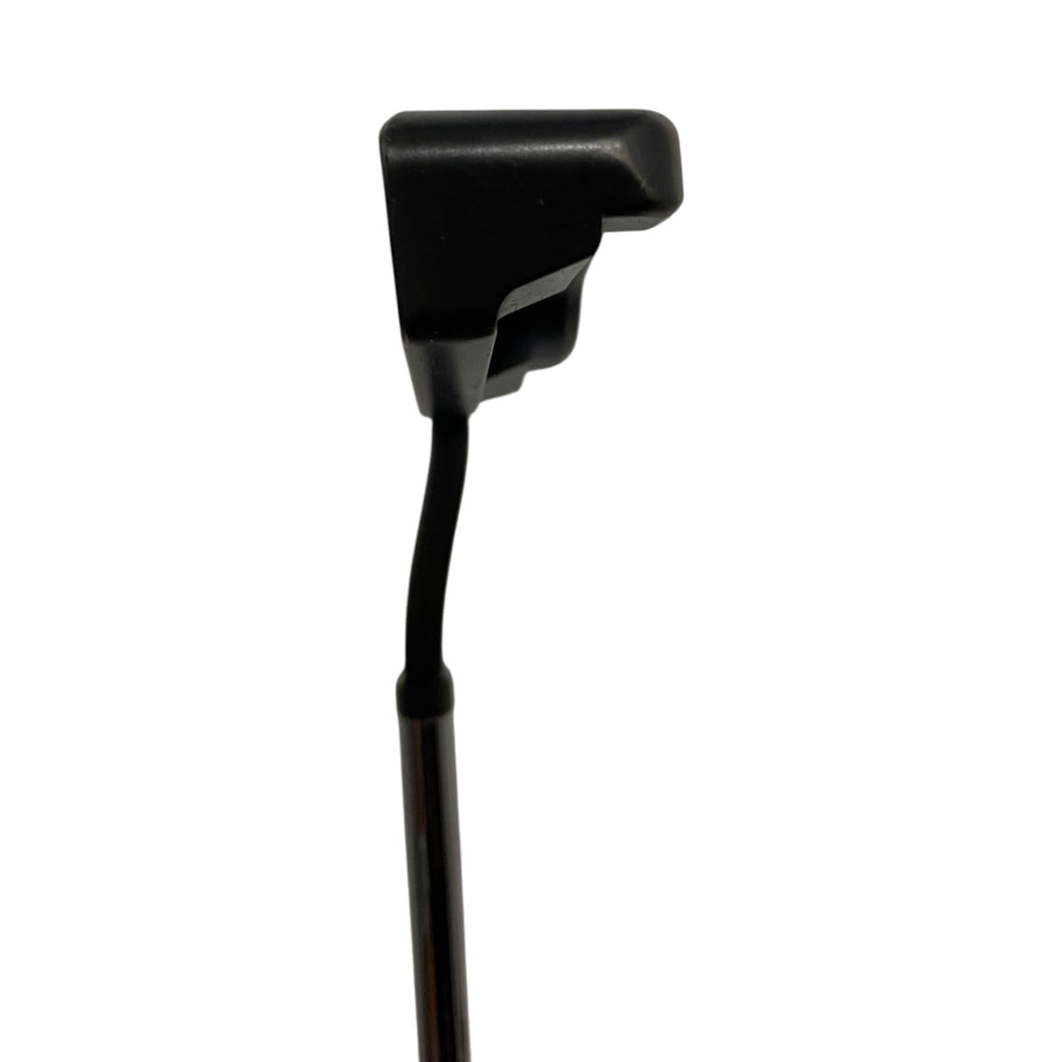 Bettinardi BB-1F 350G Putter (Pre Owned)