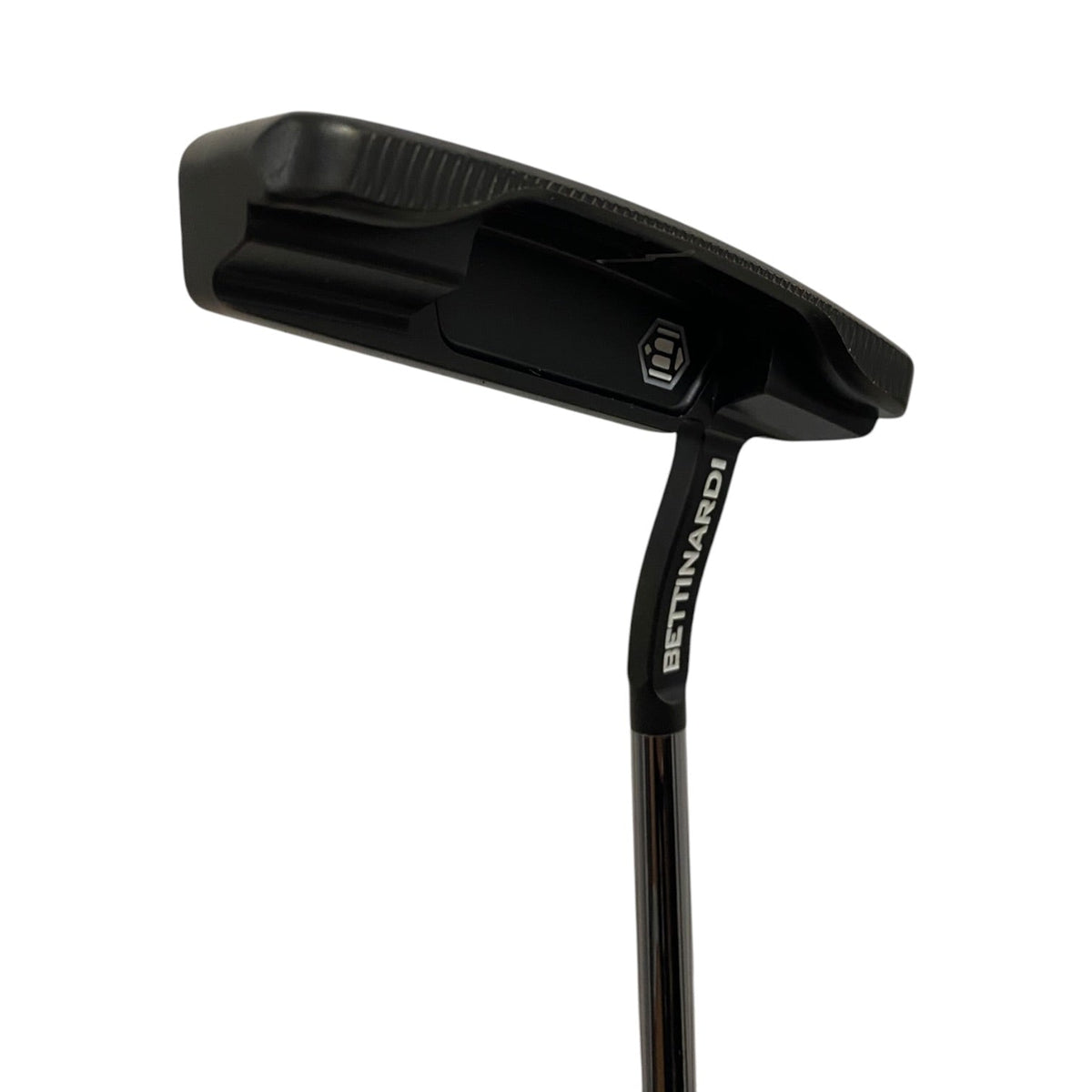 Bettinardi BB-1F 350G Putter (Pre Owned)