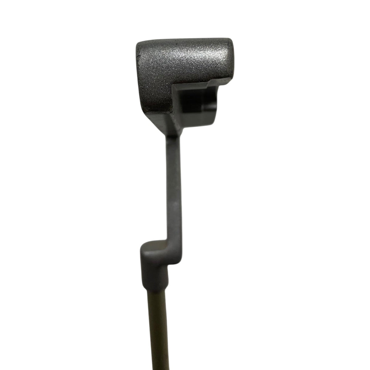 Proline Impact Putter (Pre Owned)
