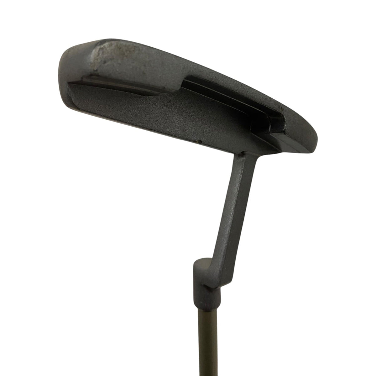 Proline Impact Putter (Pre Owned)