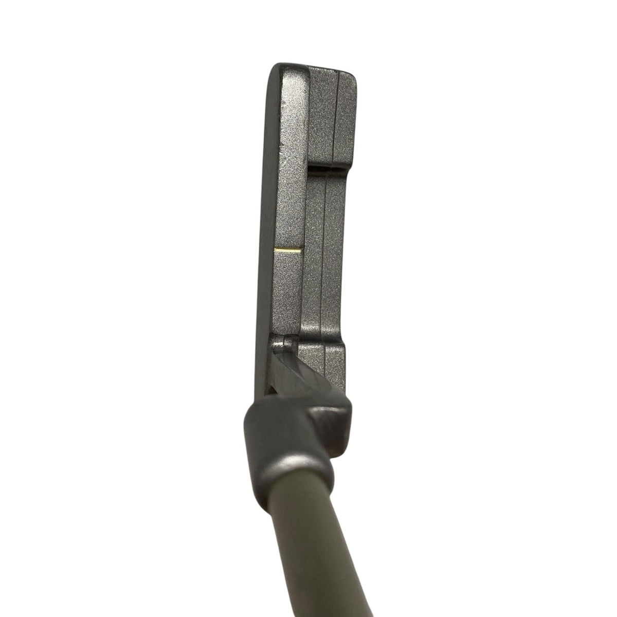 Proline Impact Putter (Pre Owned)