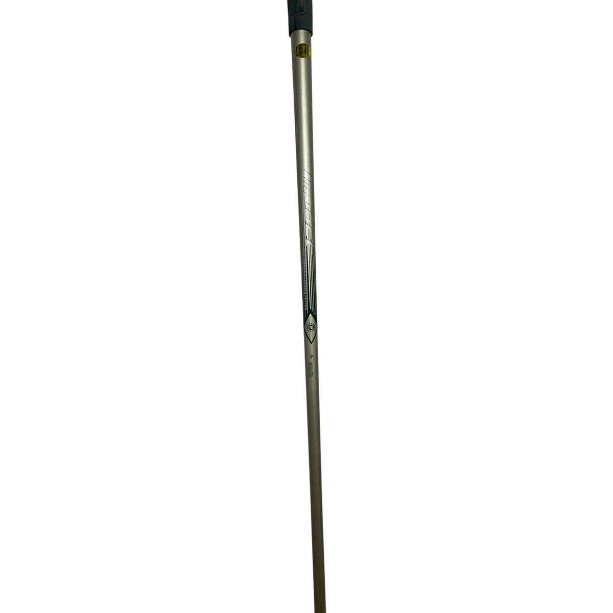 Proline Impact Putter (Pre Owned)