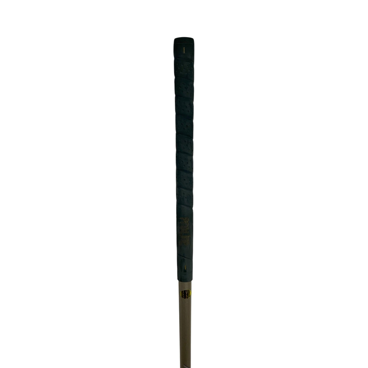 Proline Impact Putter (Pre Owned)