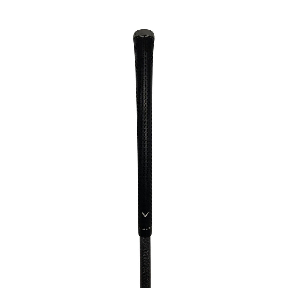 Callaway Paradym Ai-Smoke Max 9º Driver (Pre Owned)