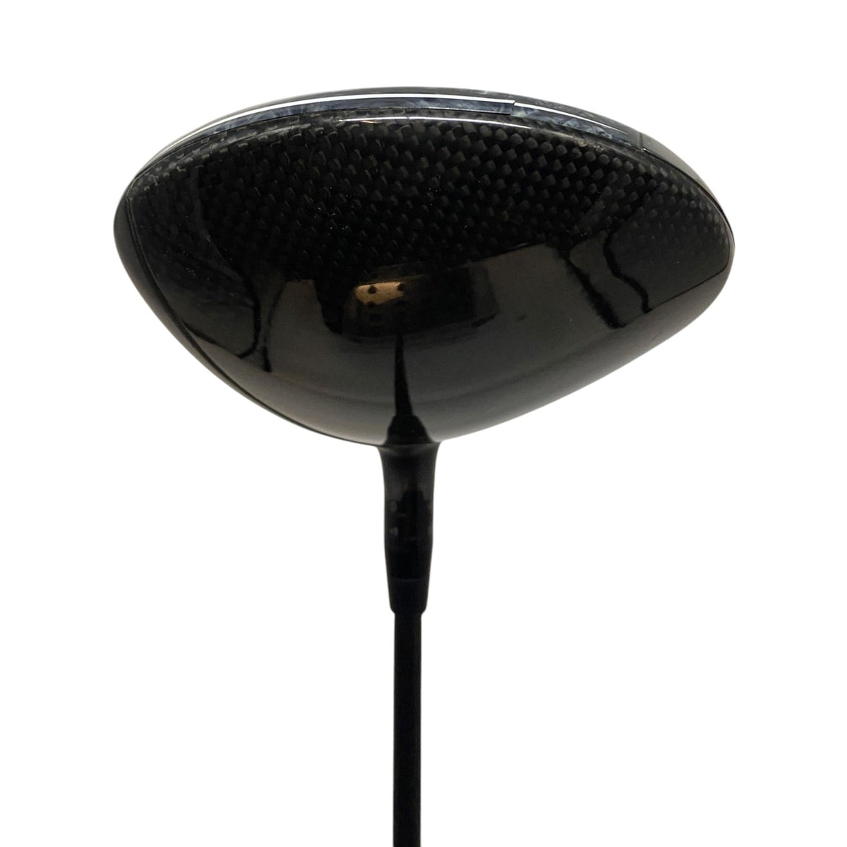 Callaway Paradym Ai-Smoke Max D 9º Driver (Pre Owned)