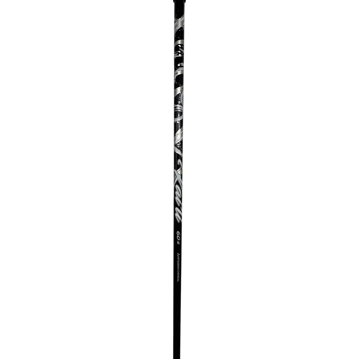 Callaway Paradym Ai-Smoke Max D 9º Driver (Pre Owned)