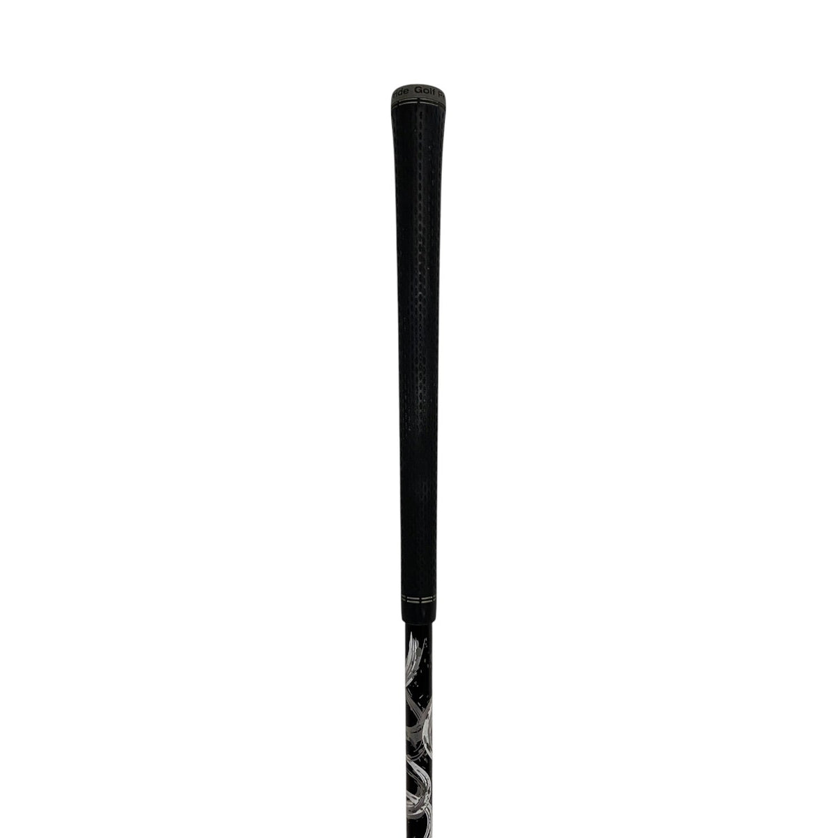 Callaway Paradym Ai-Smoke Max D 9º Driver (Pre Owned)