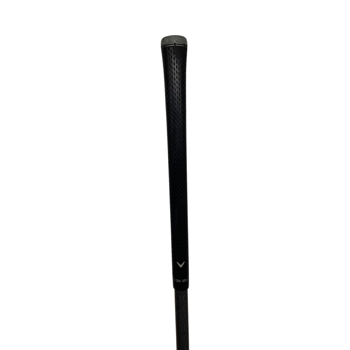 Callaway Paradym AI Smoke Max 10.5º Driver (Pre Owned)