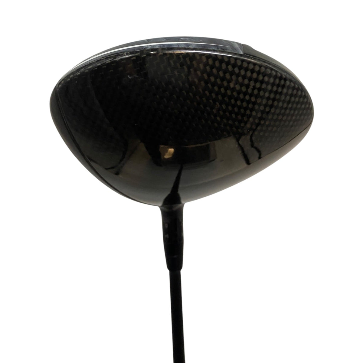Callaway Paradym AI Smoke Max 10.5º Driver (Pre Owned)