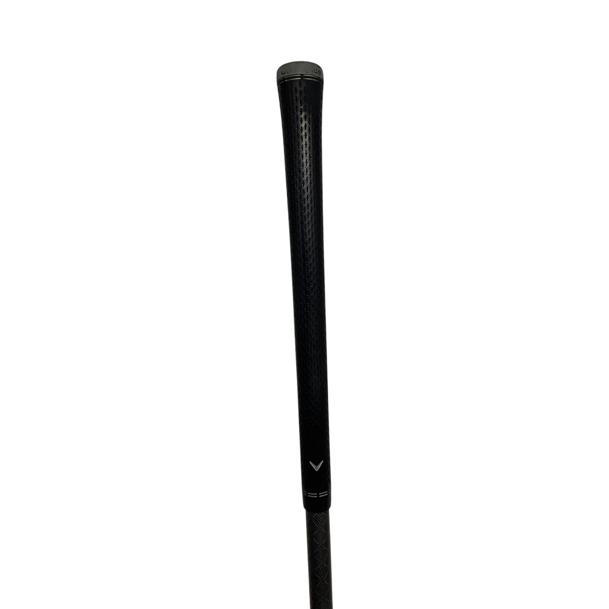 Callaway Paradym AI Smoke Max 10.5º Driver (Pre Owned)