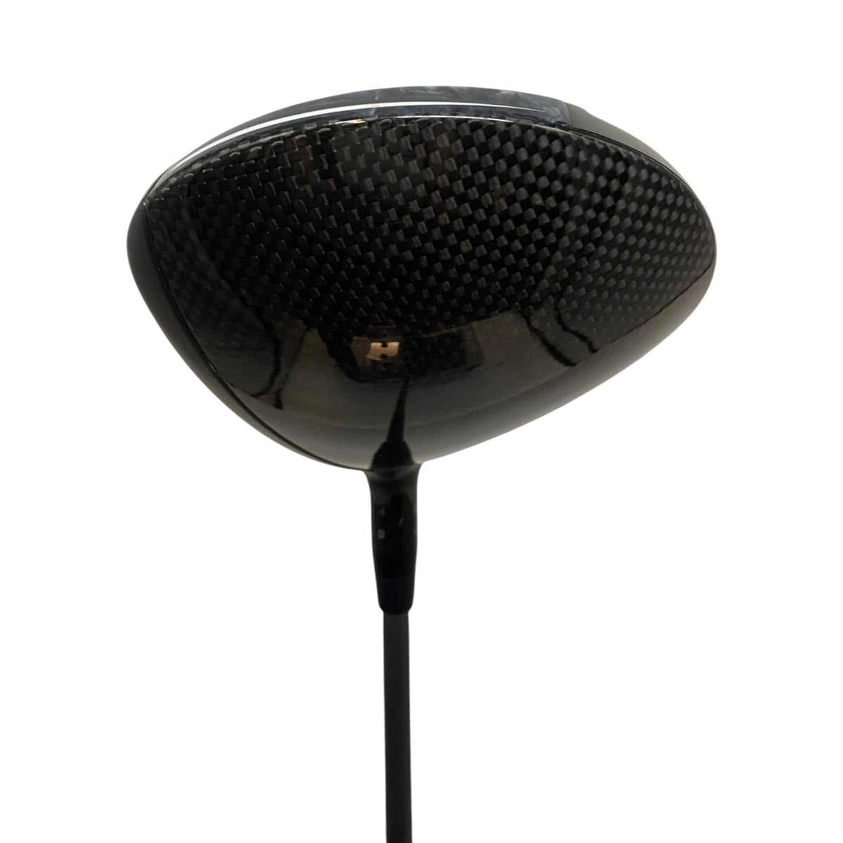 Callaway Paradym AI Smoke Max 10.5º Driver (Pre Owned)