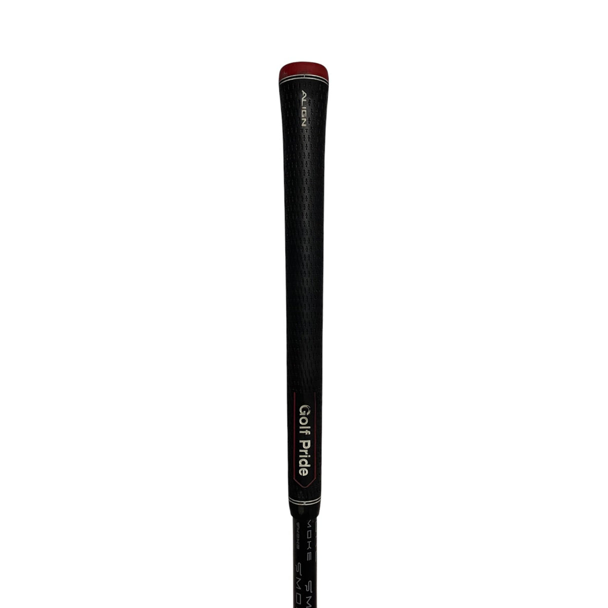 Callaway Paradym AI Smoke Max 10.5º Driver (Pre Owned)