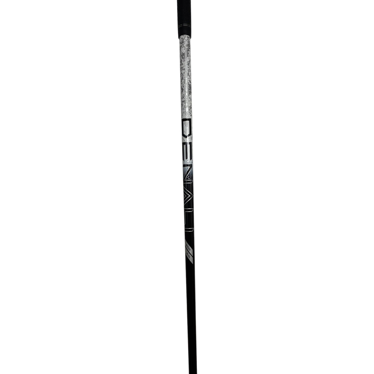 Callaway Paradym AI Smoke Triple Diamond 9º Driver (Pre Owned)