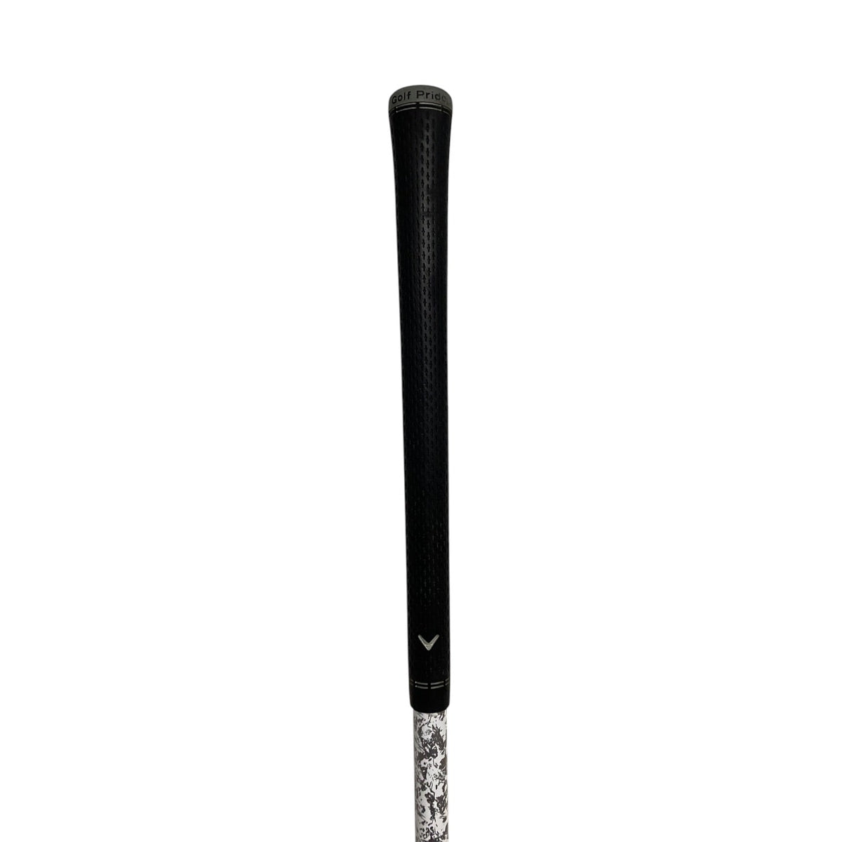Callaway Paradym AI Smoke Triple Diamond 9º Driver (Pre Owned)