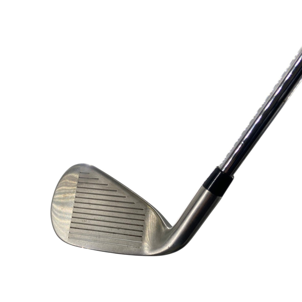 Callaway Mavrik Irons (Pre Owned)