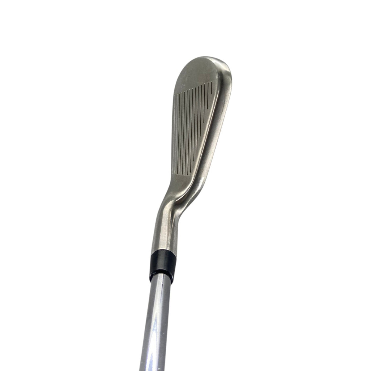 Callaway Mavrik Irons (Pre Owned)