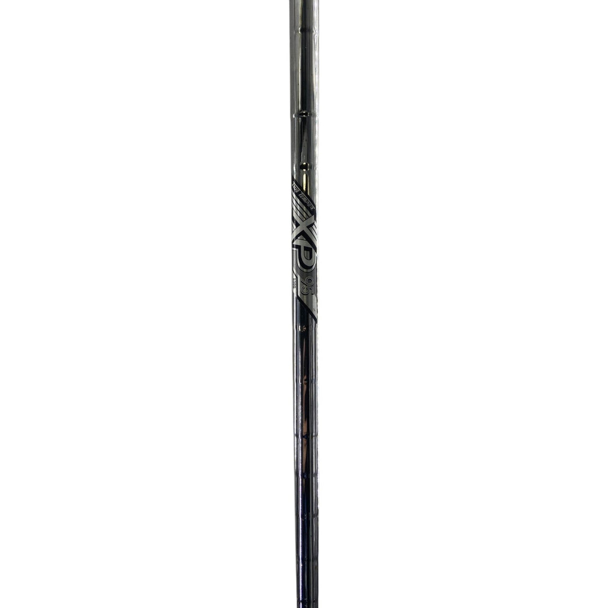 Callaway Mavrik Irons (Pre Owned)