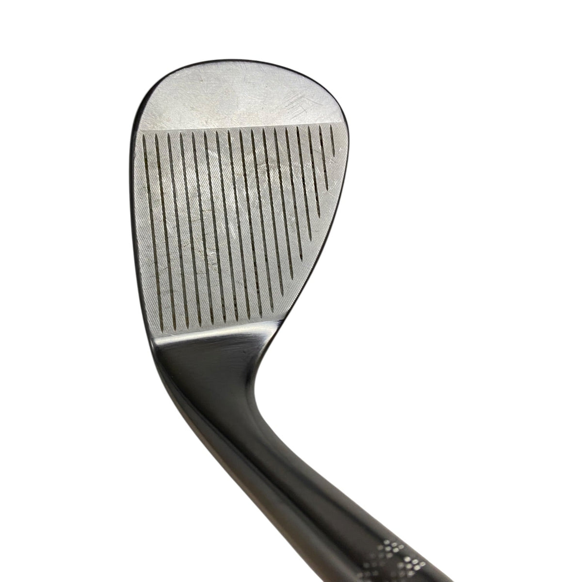 Callaway Opus 60º-10ºS-Grind Wedge (Pre Owned)