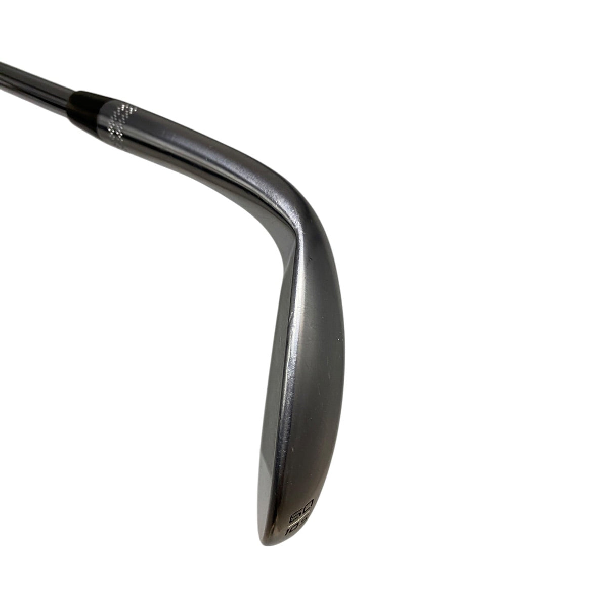 Callaway Opus 60º-10ºS-Grind Wedge (Pre Owned)