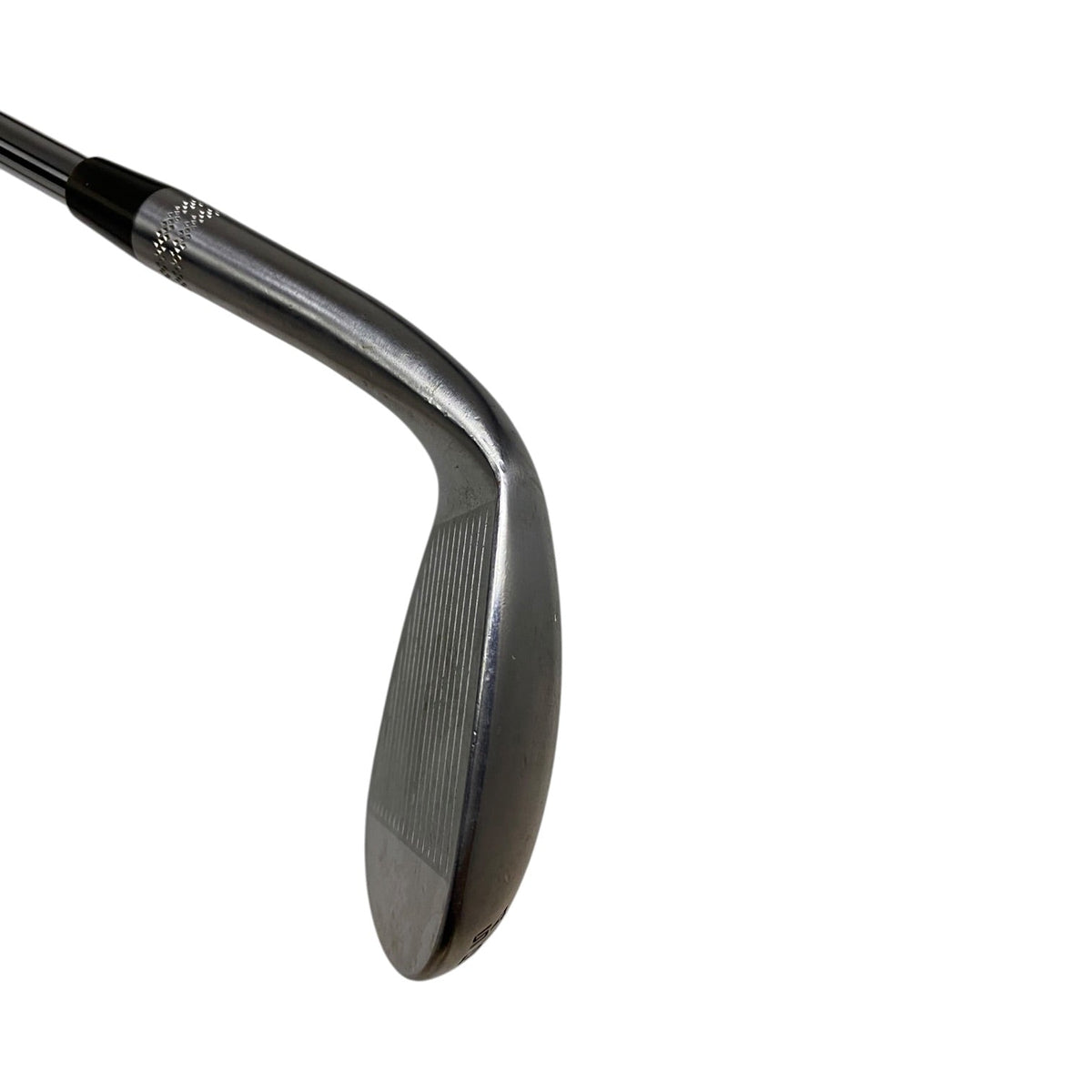 Callaway Opus 54°-12º S-Grind Wedge (Pre Owned)