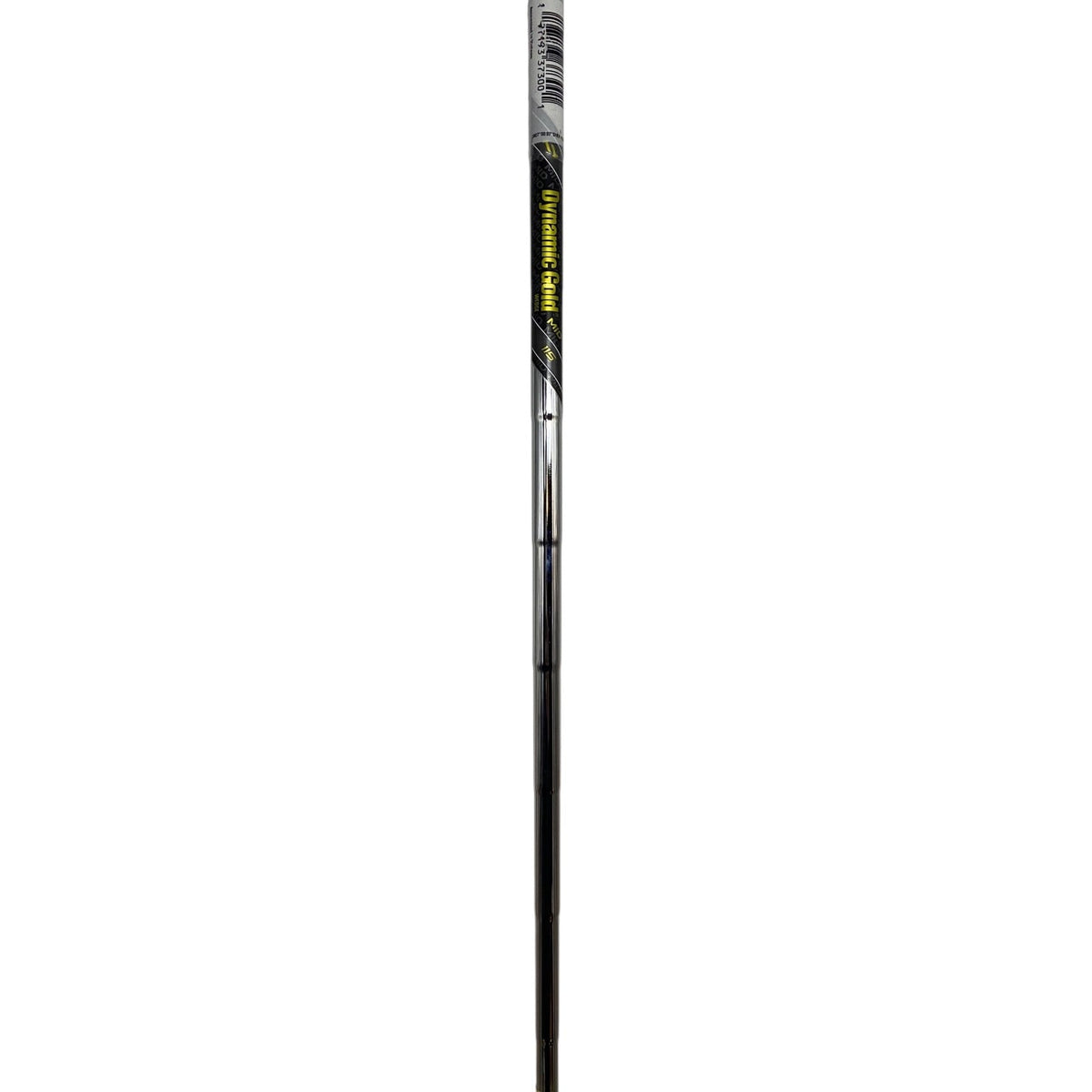 Callaway Opus 54°-12º S-Grind Wedge (Pre Owned)