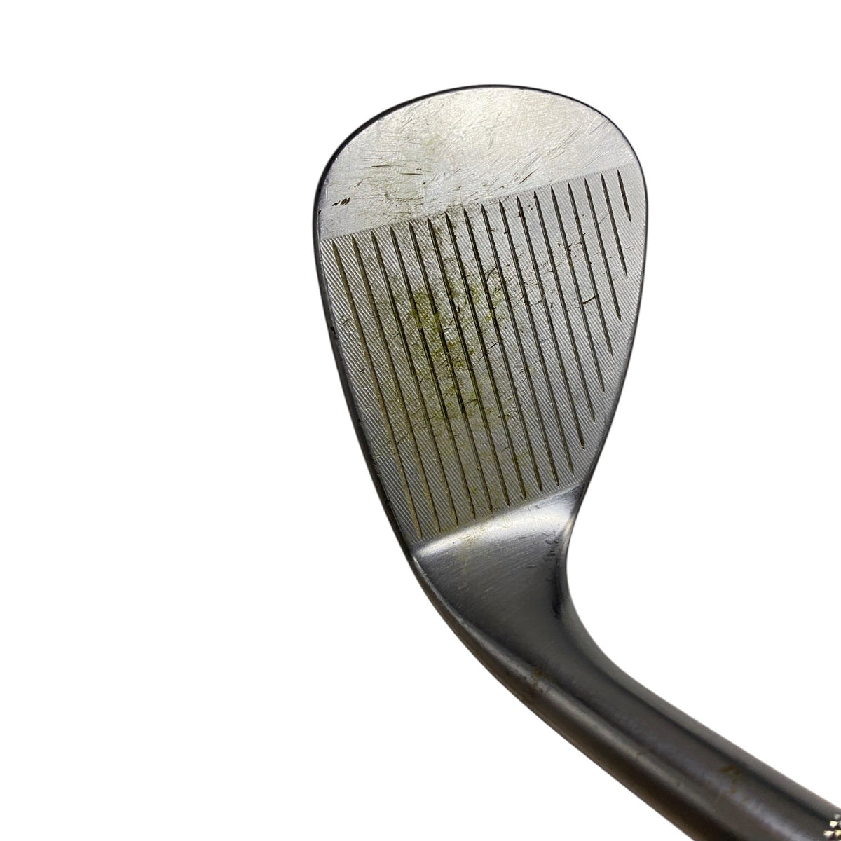 Callaway Opus 58º-6º T-Grind Wedge (Pre Owned)