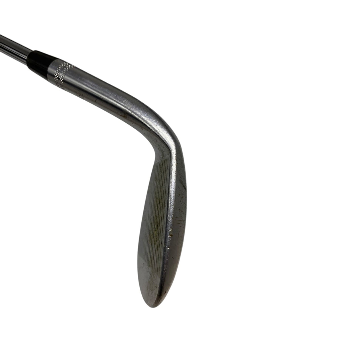 Callaway Opus 58º-6º T-Grind Wedge (Pre Owned)