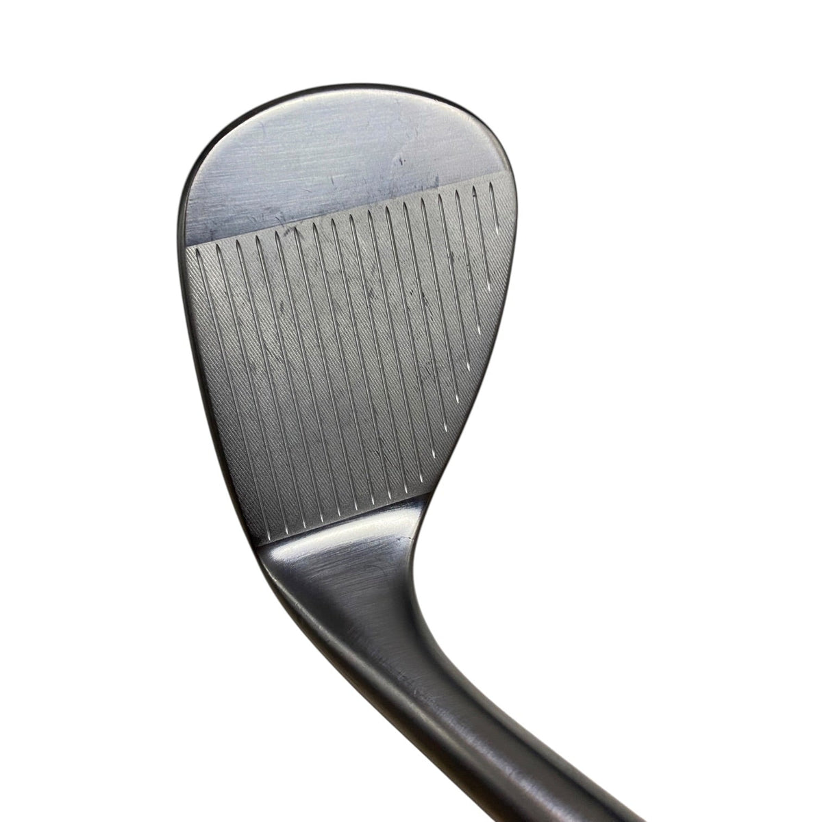 Callaway Opus 58º-6º T-Grind Wedge (Pre Owned)