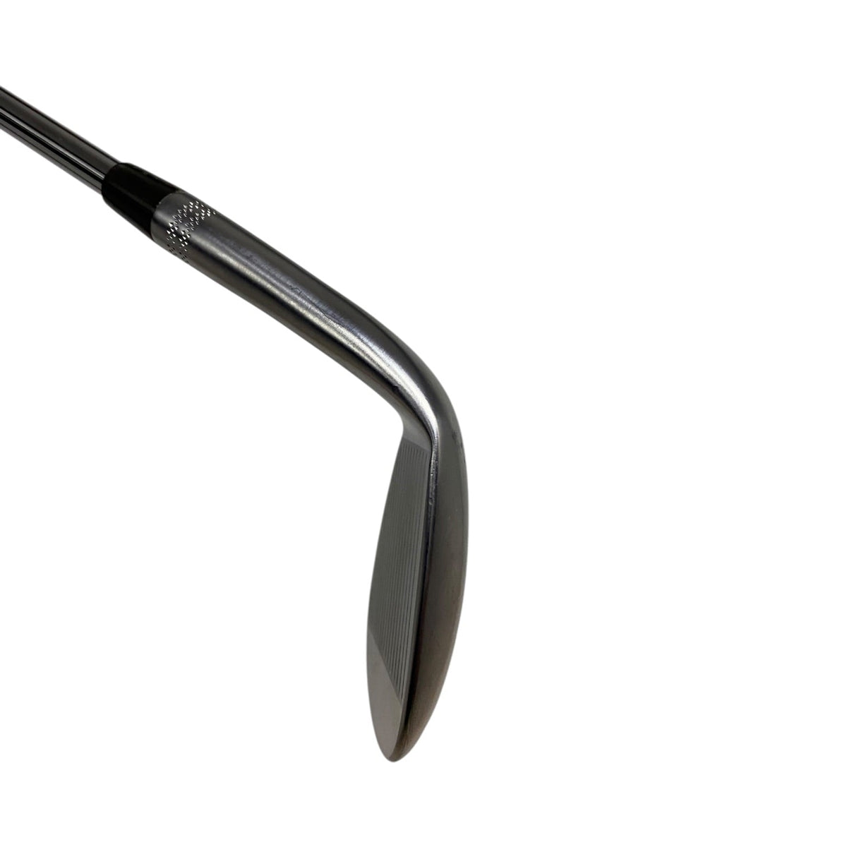 Callaway Opus 58º-6º T-Grind Wedge (Pre Owned)
