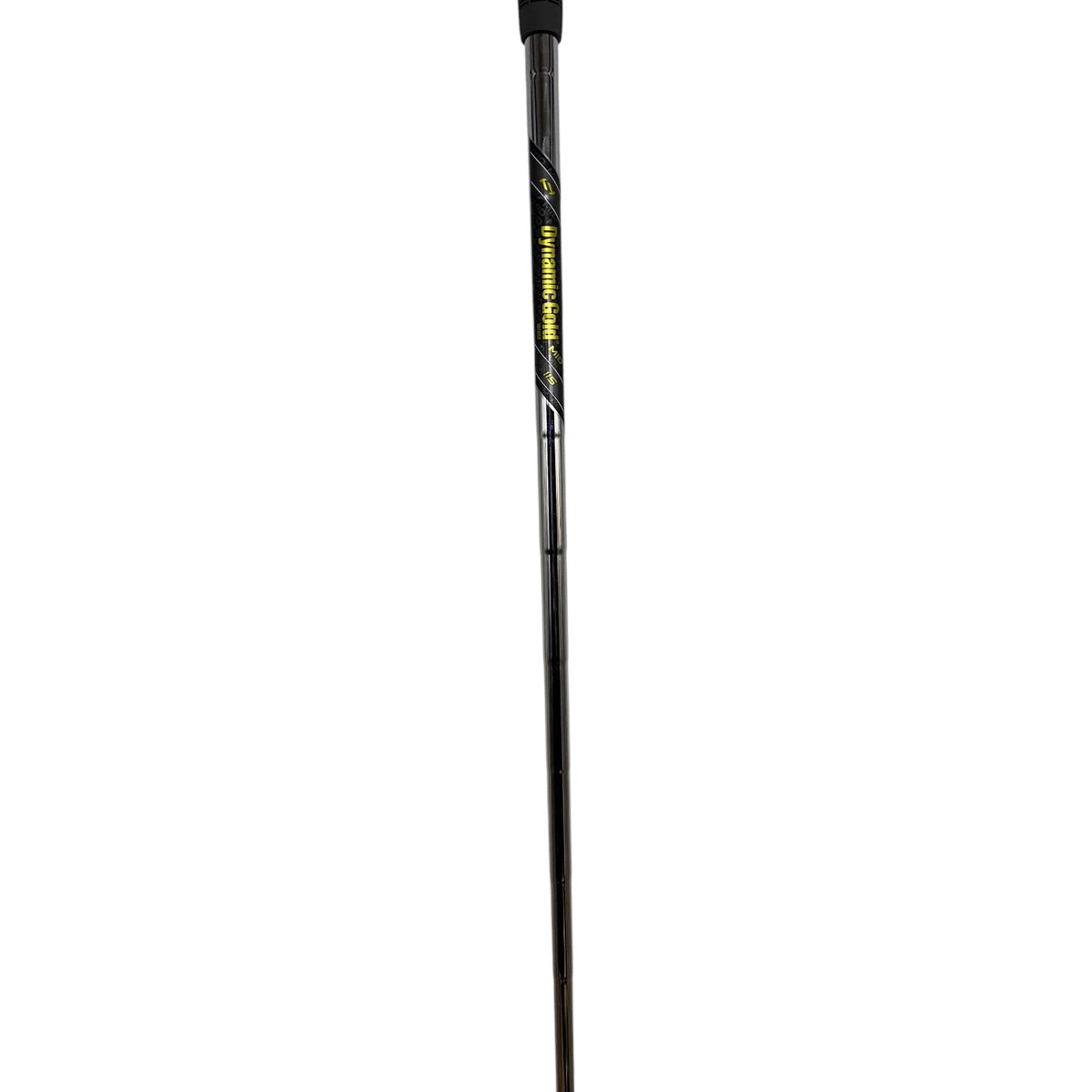 Callaway Opus 58º-6º T-Grind Wedge (Pre Owned)