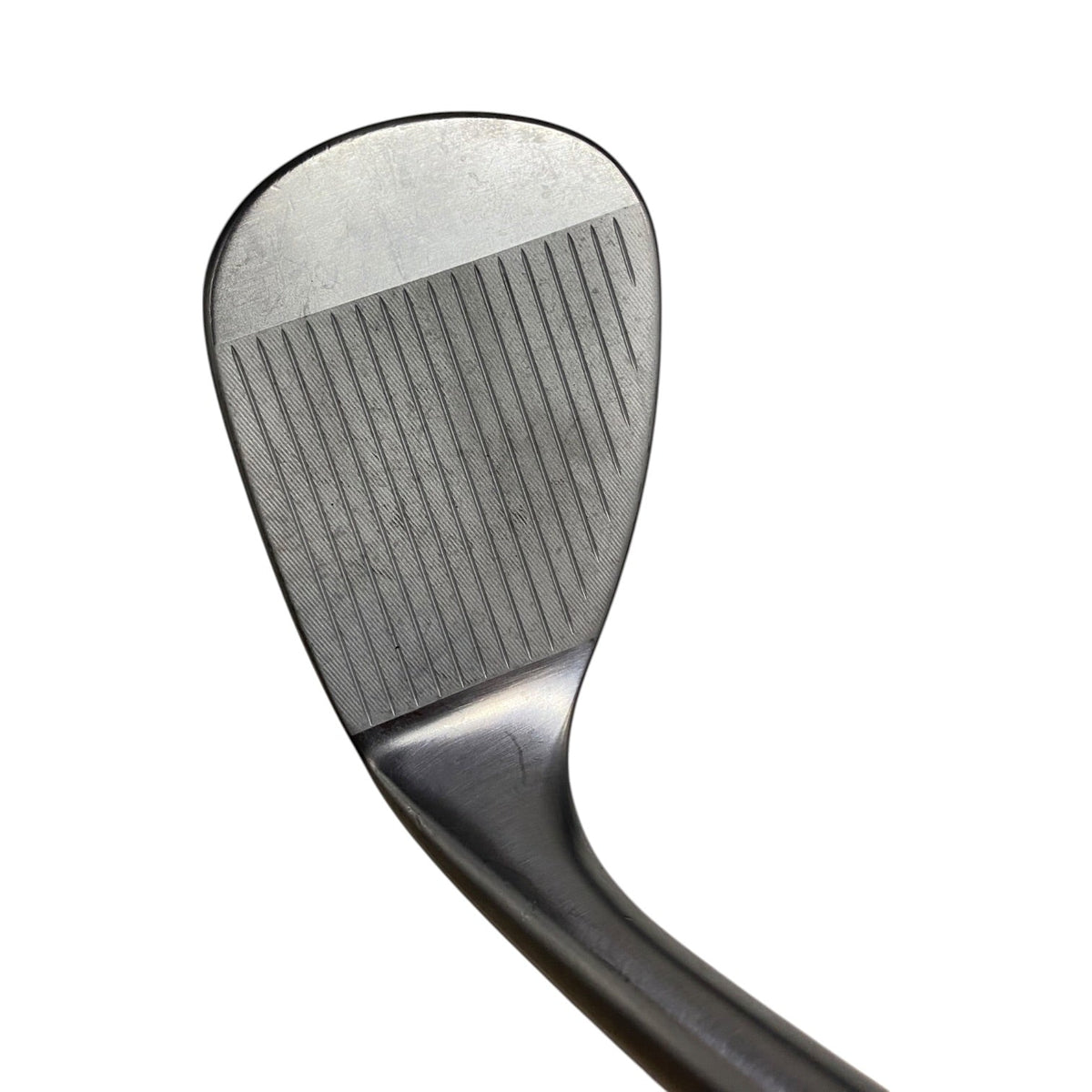 Callaway Opus Platinum 58º-10º S-Grind Wedge (Pre Owned)