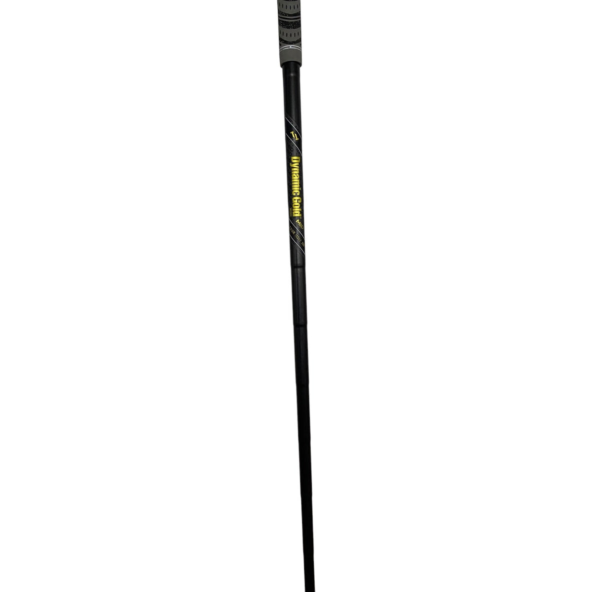 Callaway Opus Platinum 58º-10º S-Grind Wedge (Pre Owned)