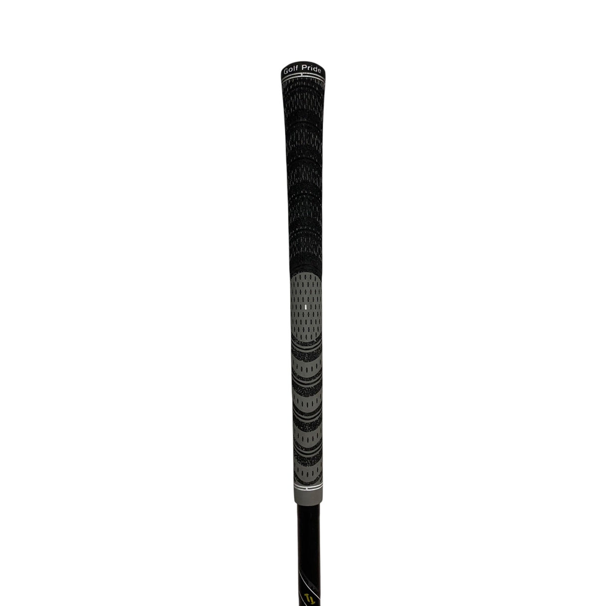 Callaway Opus Platinum 58º-10º S-Grind Wedge (Pre Owned)