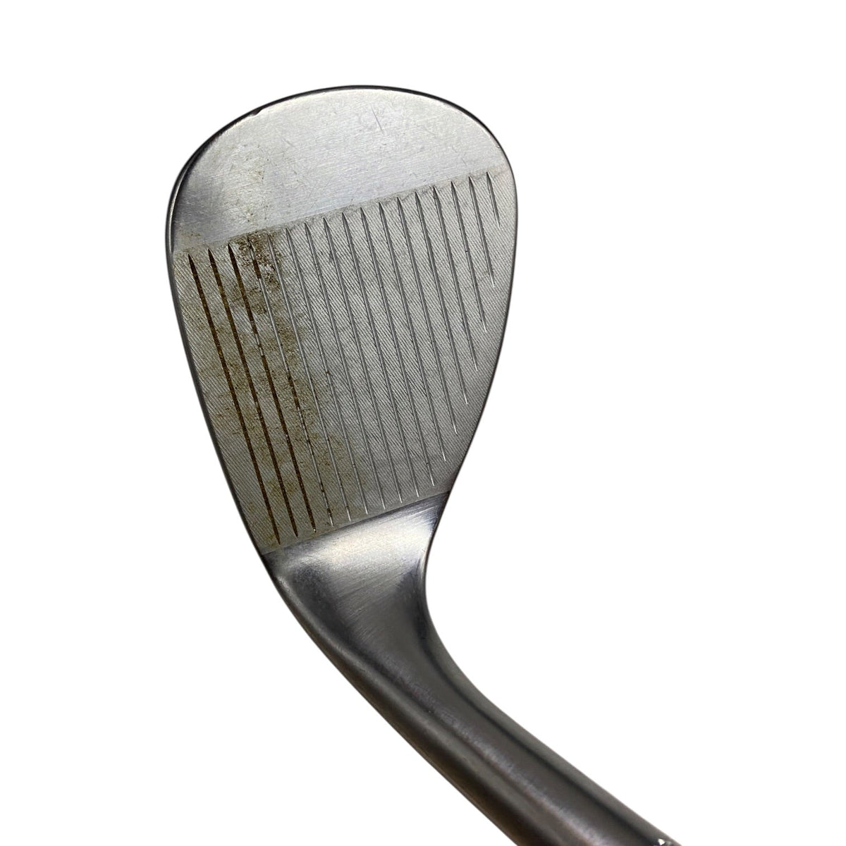 Callaway Opus 58º-10º S-Grind Wedge (Pre Owned)