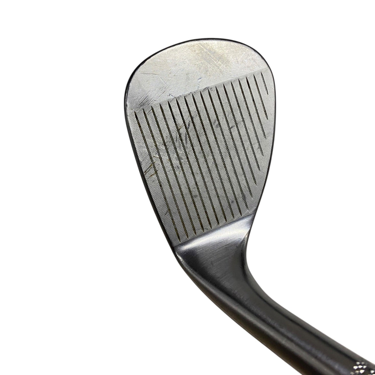 Callaway Opus 58º-12º W-Grind Wedge (Pre Owned)